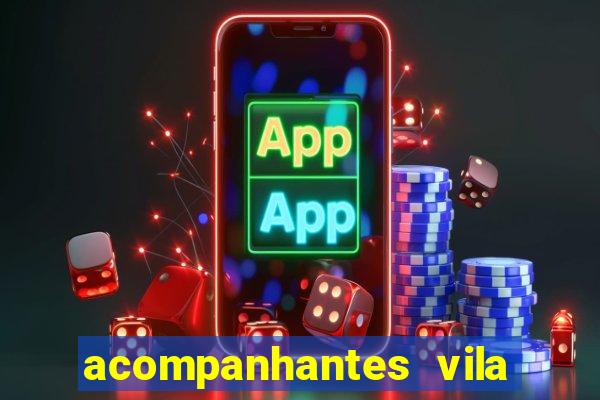 acompanhantes vila nova joinville